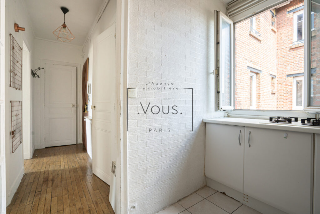 Vous