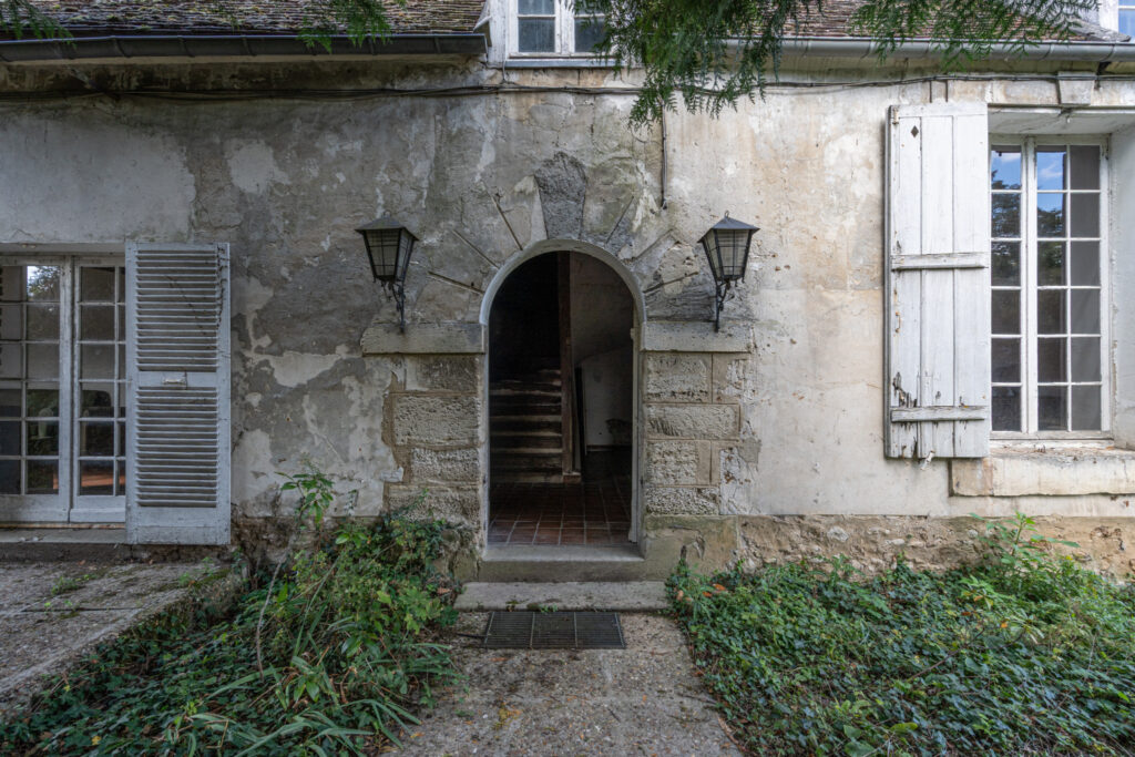 Vous