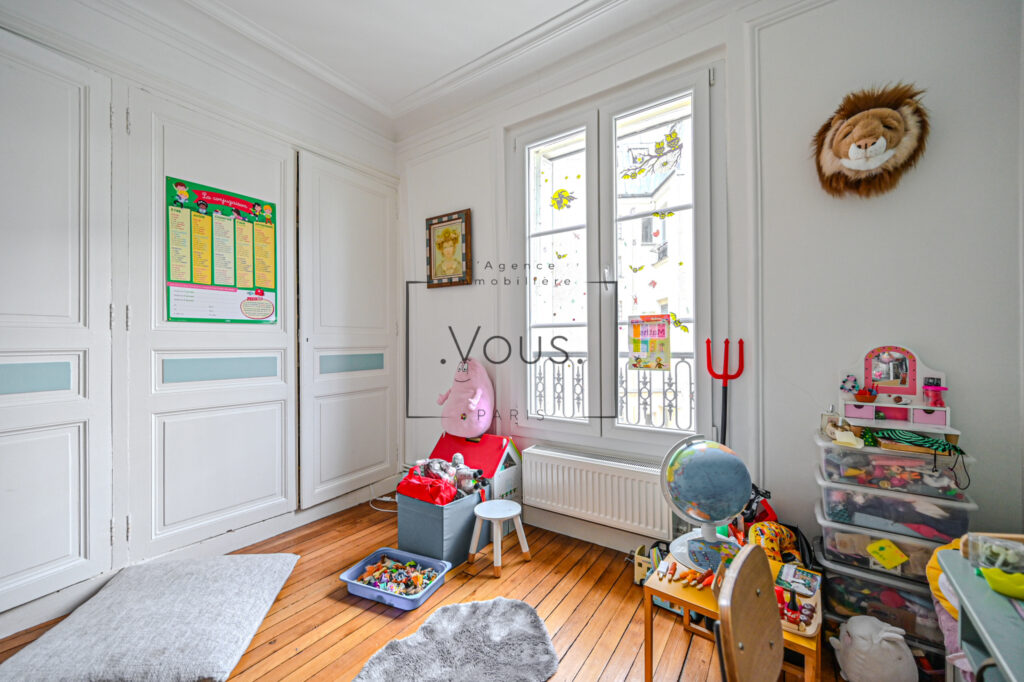 Vous