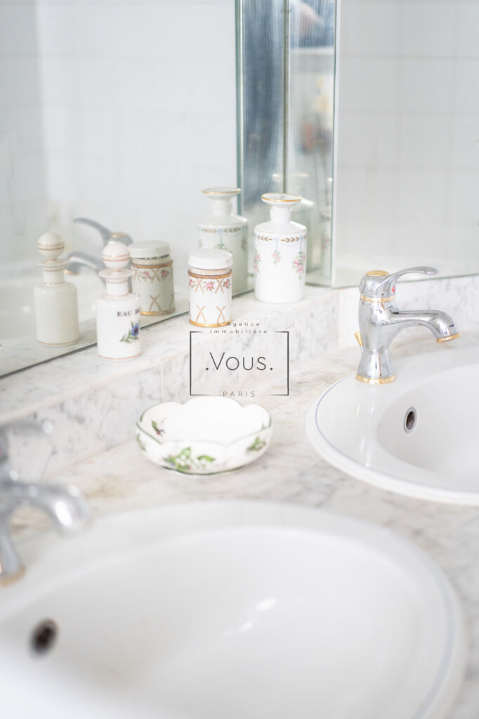 Vous