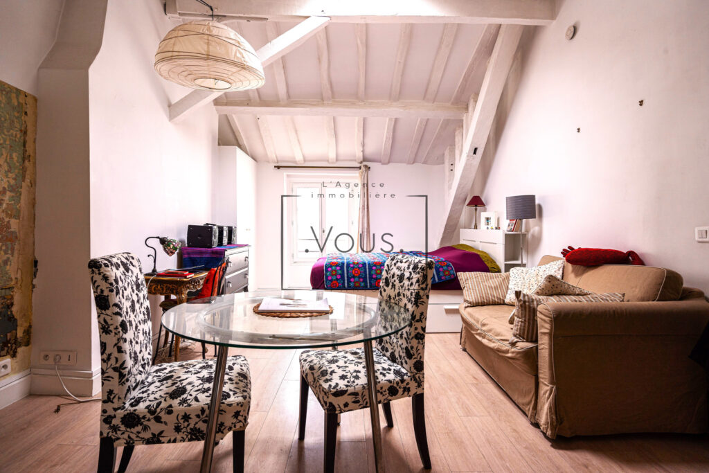 Vous