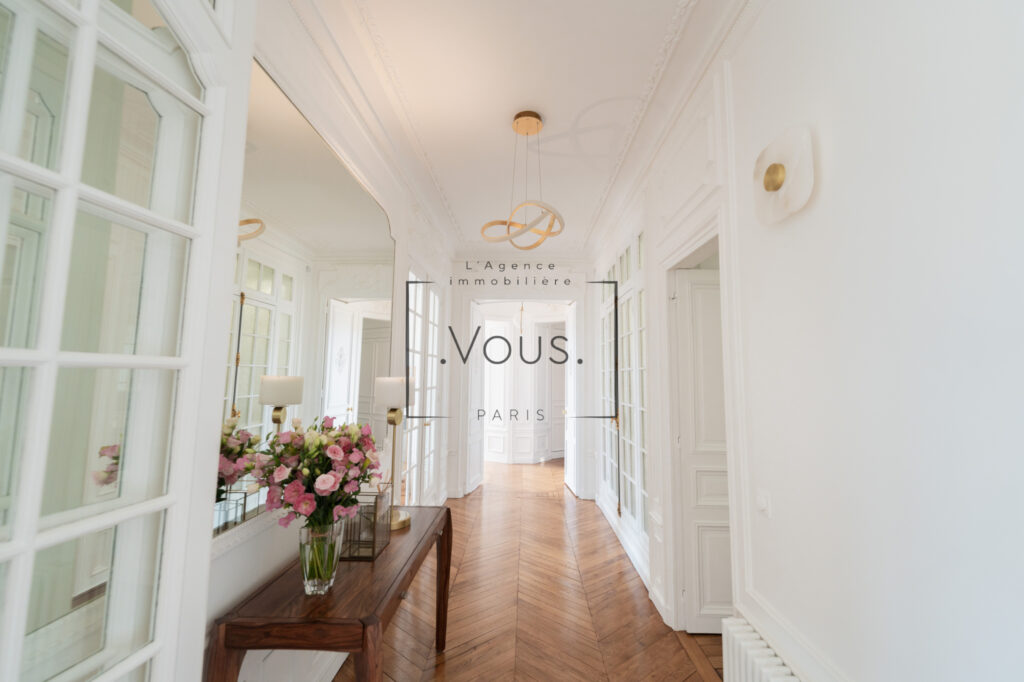 Vous