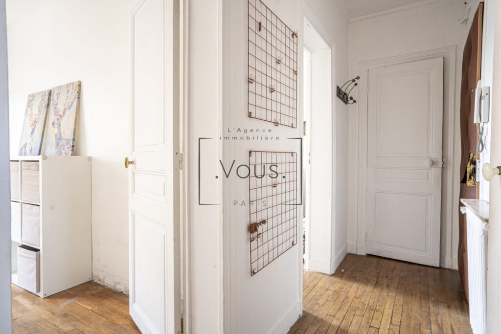 Vous