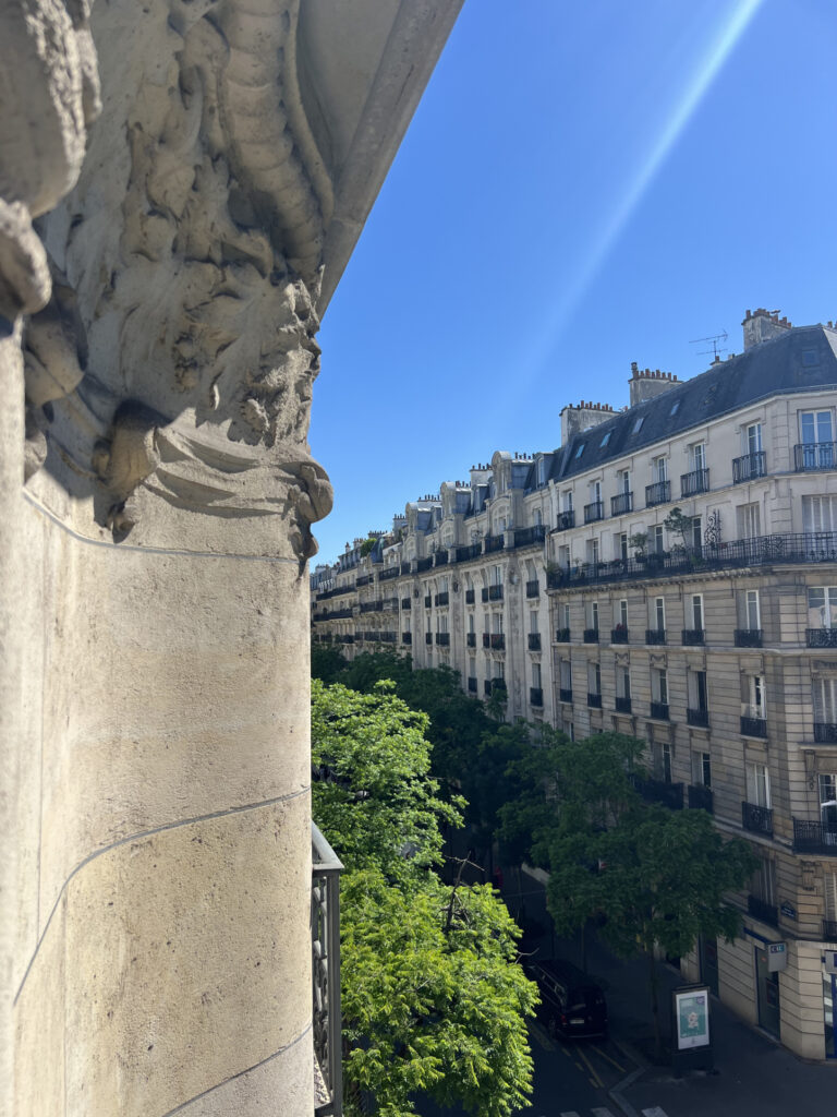 Vous