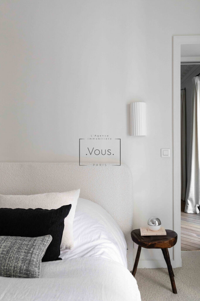Vous