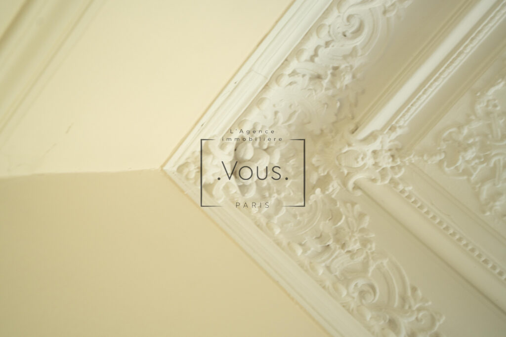 Vous