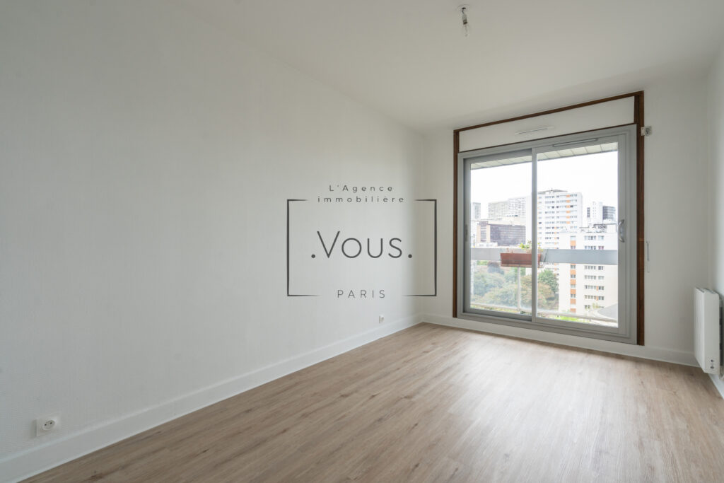 Vous