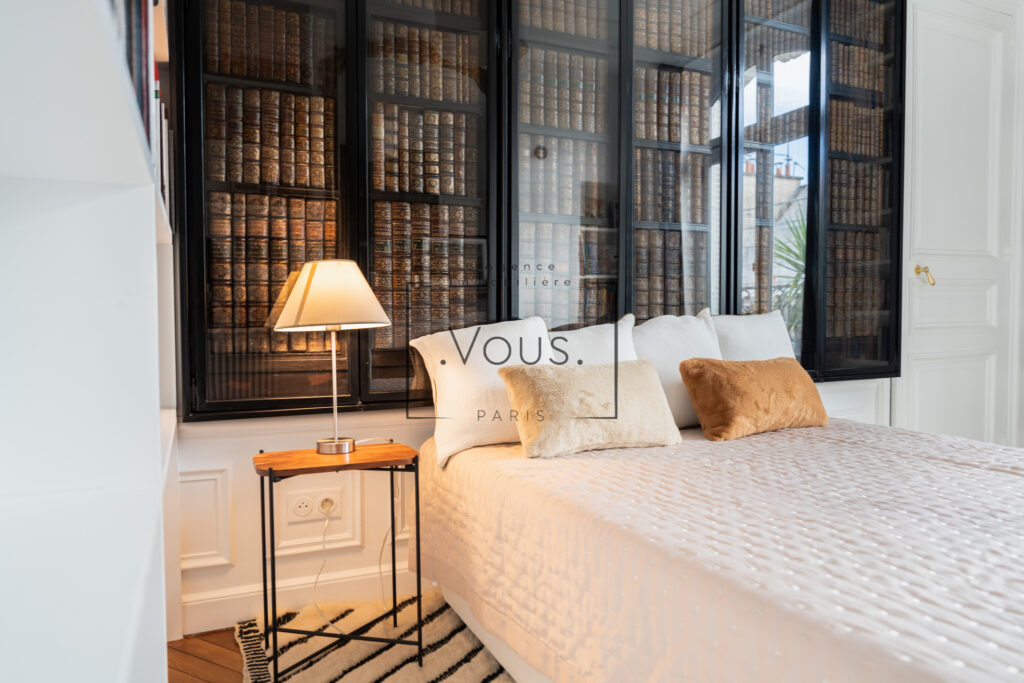 Vous