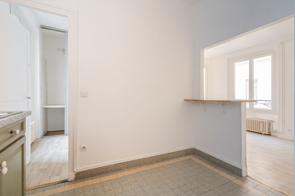 Vous