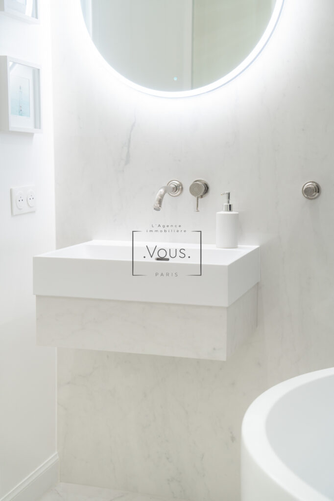 Vous