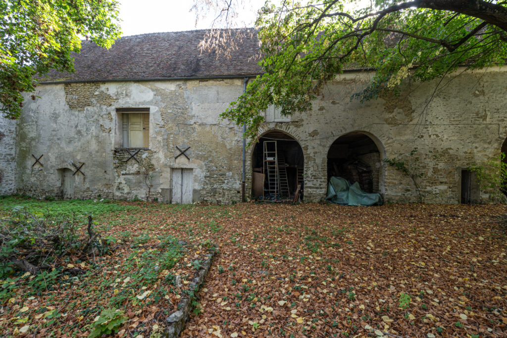 Vous