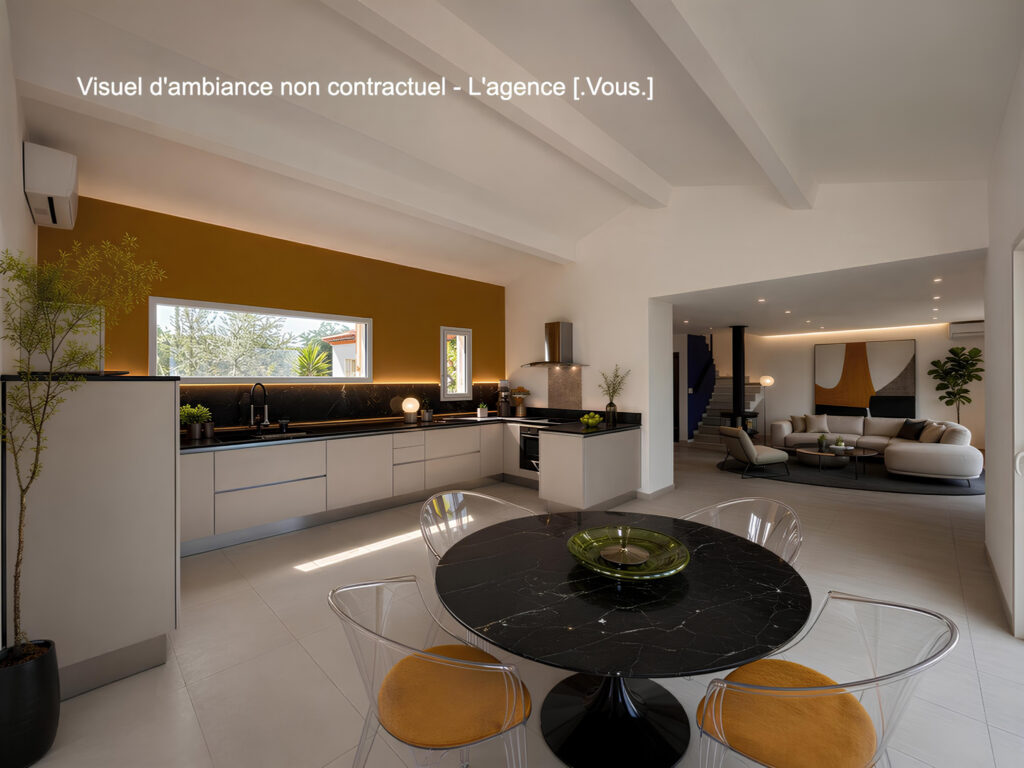 Vous