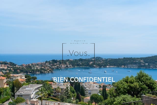 Vous
