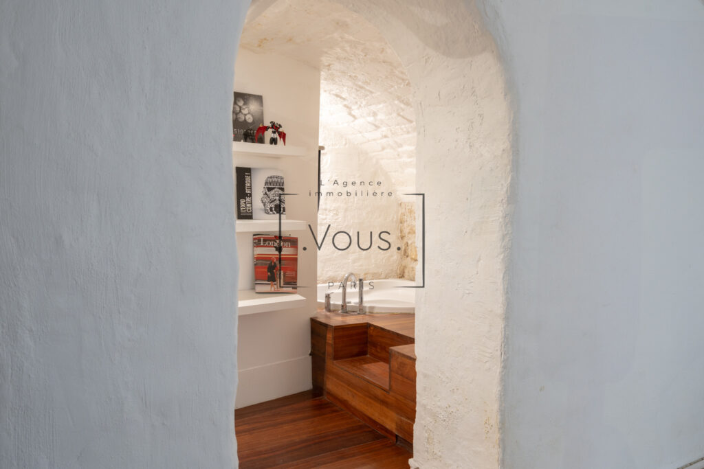 Vous