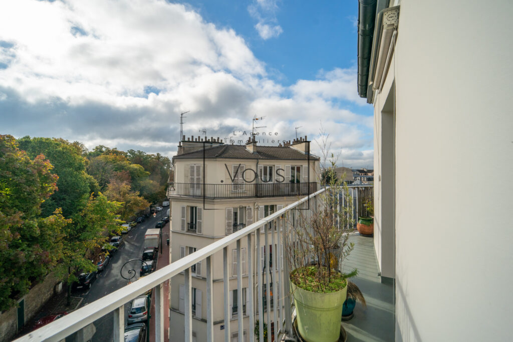 Vous