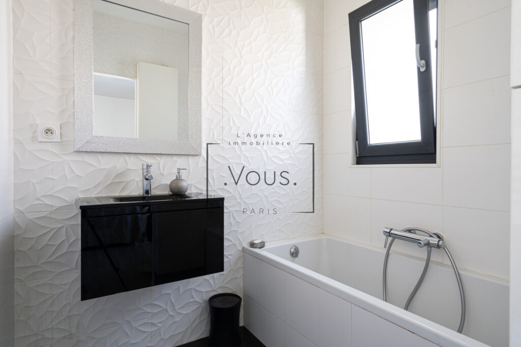 Vous