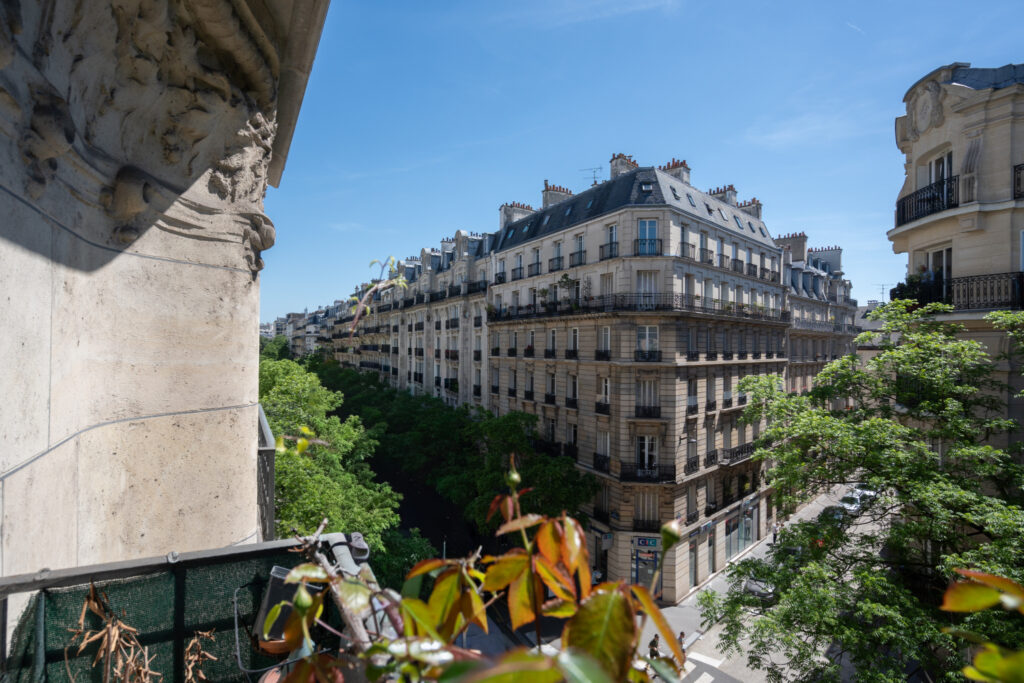 Vous