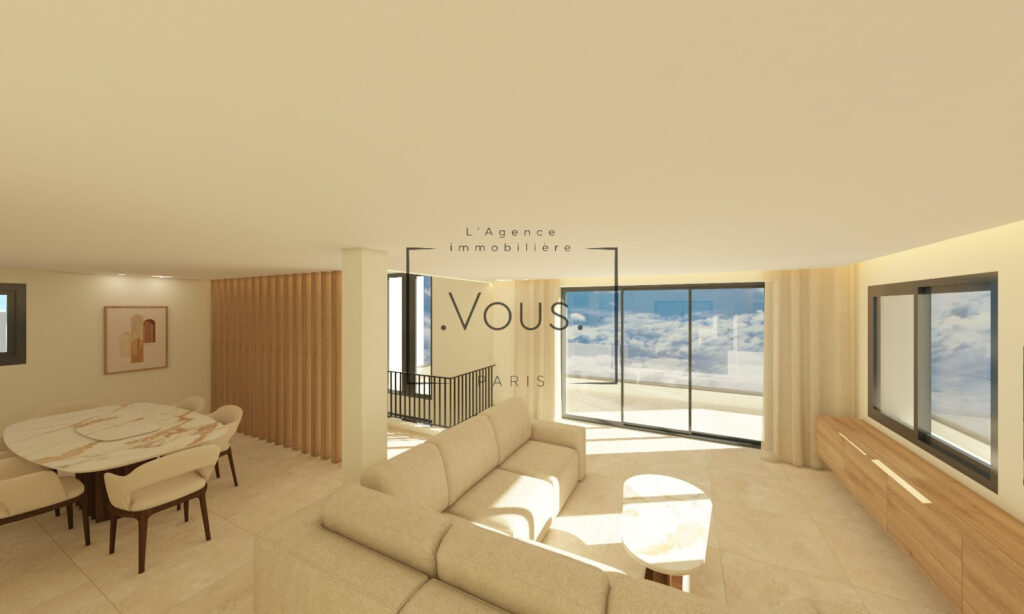Vous