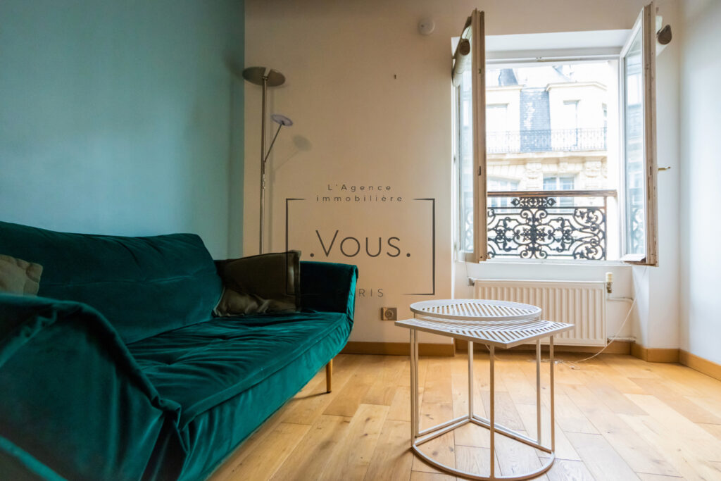 Vous