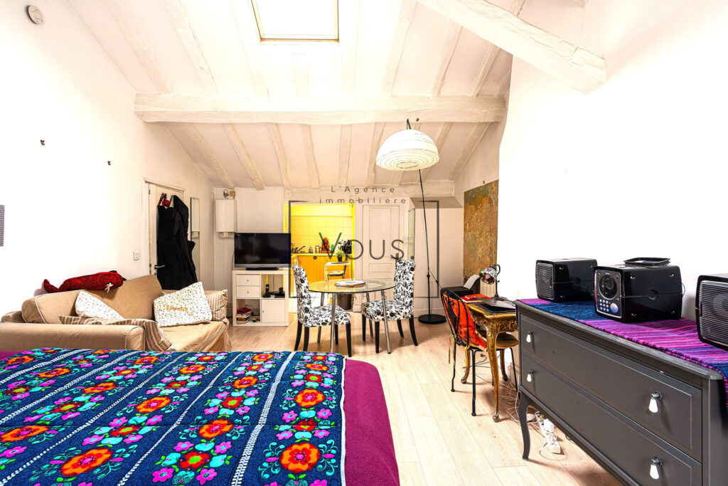 Vous
