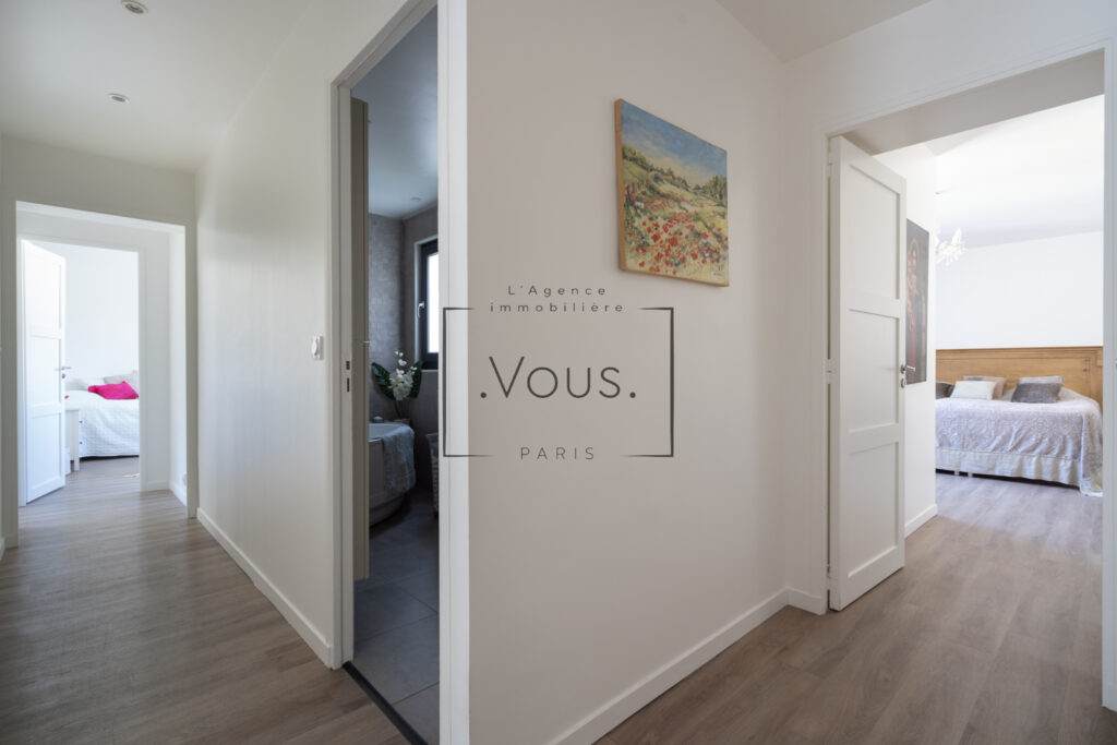 Vous