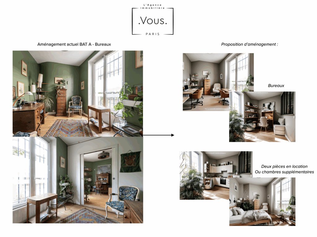 Vous
