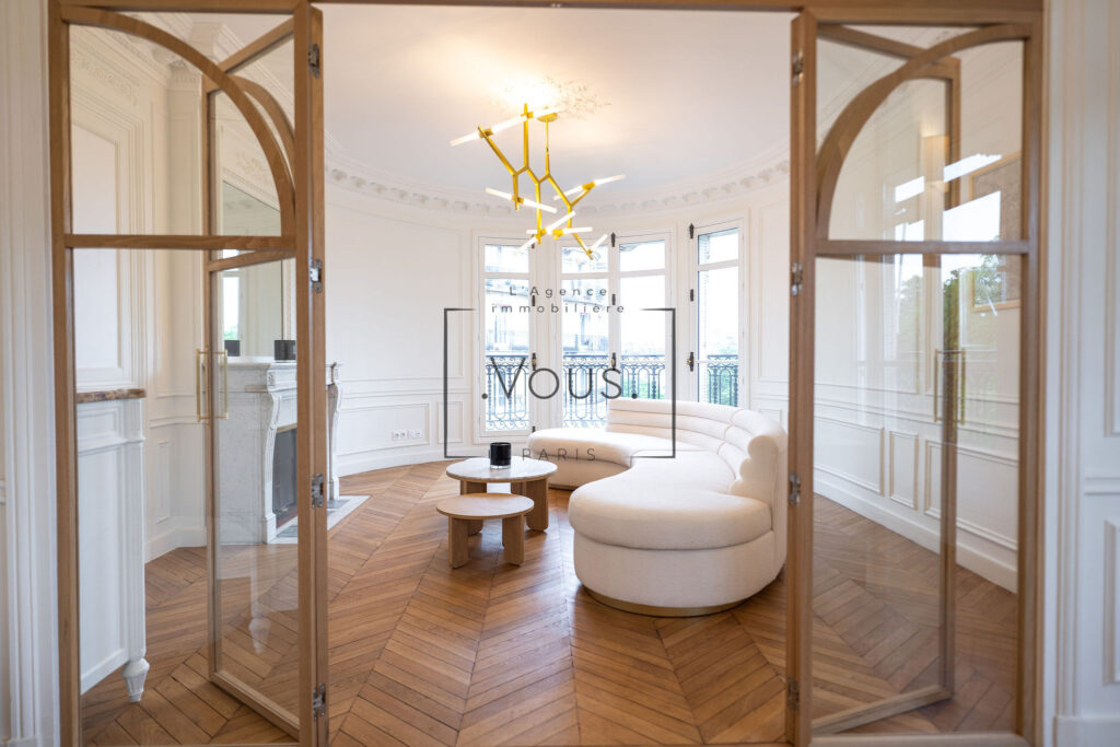 Vous