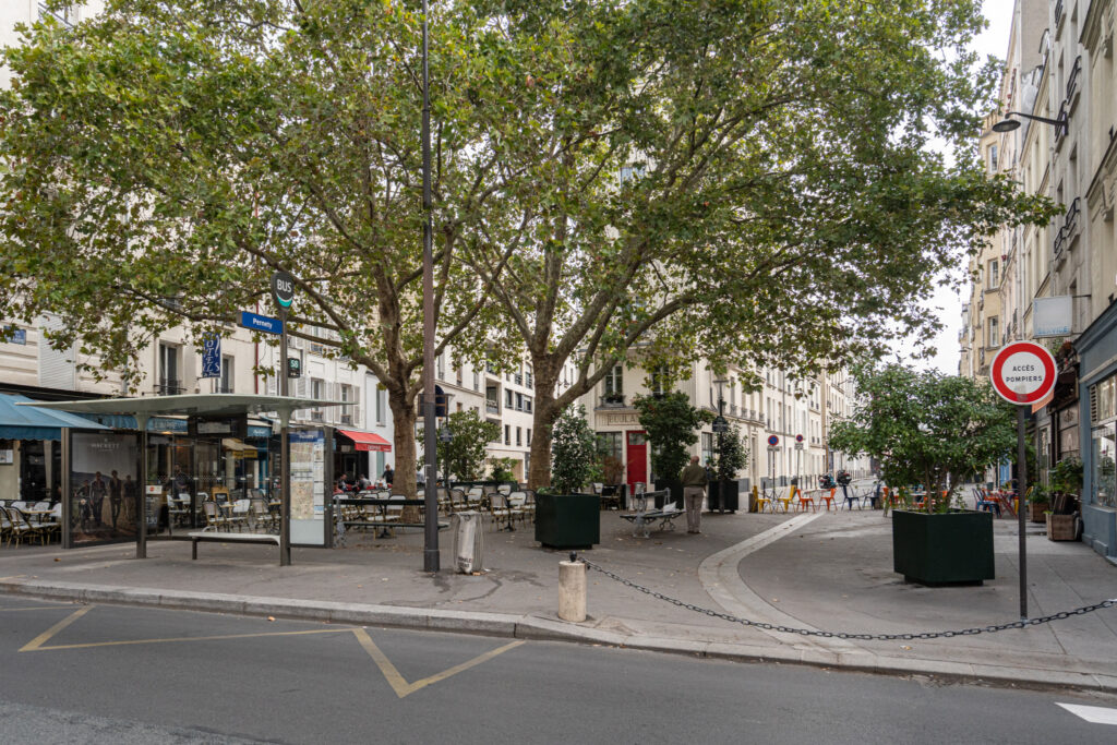 Vous