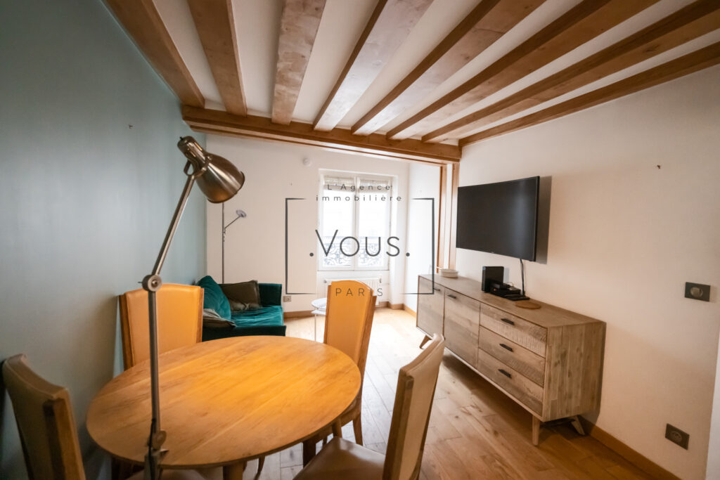 Vous