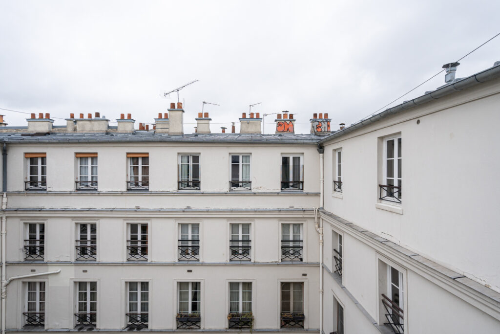 Vous